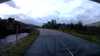 20200912-013520A-frame0005.jpg