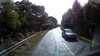 20200912-014020A-frame0002.jpg
