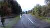 20200912-014020A-frame0003.jpg