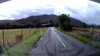 20200912-014020A-frame0004.jpg