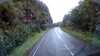 20200912-014020A-frame0005.jpg