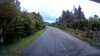 20200912-014520A-frame0003.jpg