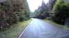 20200912-014520A-frame0005.jpg