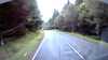 20200912-015020A-frame0001.jpg