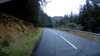 20200912-015020A-frame0002.jpg