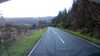 20200912-015020A-frame0004.jpg