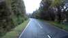 20200912-015020A-frame0005.jpg