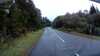 20200912-015520A-frame0002.jpg