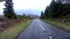 20200912-015520A-frame0003.jpg