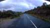20200912-015520A-frame0005.jpg