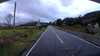 20200912-020020A-frame0003.jpg