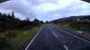 20200912-020020A-frame0004.jpg