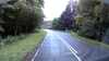 20200912-020520A-frame0001.jpg
