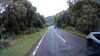 20200912-020520A-frame0003.jpg