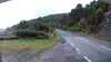 20200912-020520A-frame0005.jpg