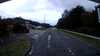 20200912-021520A-frame0001.jpg