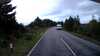 20200912-021520A-frame0002.jpg