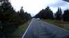 20200912-021520A-frame0003.jpg