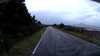 20200912-021520A-frame0004.jpg