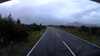 20200912-021520A-frame0005.jpg