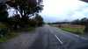 20200912-022020A-frame0001.jpg