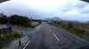 20200912-022020A-frame0002.jpg
