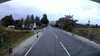 20200912-022020A-frame0003.jpg