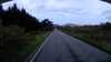 20200912-022520A-frame0003.jpg