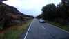 20200912-022520A-frame0005.jpg