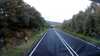 20200912-023020A-frame0001.jpg