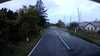 20200912-023020A-frame0002.jpg