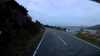 20200912-023020A-frame0004.jpg