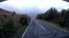 20200912-023520A-frame0002.jpg
