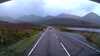 20200912-023520A-frame0003.jpg