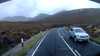 20200912-023520A-frame0004.jpg