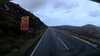 20200912-023520A-frame0005.jpg