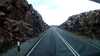 20200912-024020A-frame0001.jpg