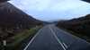 20200912-024020A-frame0002.jpg