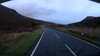 20200912-024020A-frame0003.jpg