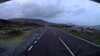 20200912-024020A-frame0004.jpg