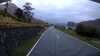 20200912-024520A-frame0001.jpg