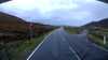 20200912-024520A-frame0002.jpg