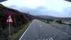 20200912-024520A-frame0003.jpg