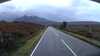 20200912-024520A-frame0004.jpg