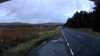20200912-025020A-frame0002.jpg