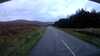 20200912-025020A-frame0003.jpg