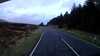20200912-025020A-frame0004.jpg