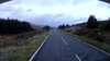 20200912-025020A-frame0005.jpg
