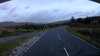 20200912-025520A-frame0001.jpg