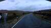 20200912-025520A-frame0002.jpg